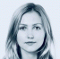 Умерла брянский адвокат Надежда Максимова - БрянскToday.Ru
