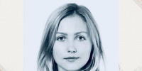 Умерла брянский адвокат Надежда Максимова - БрянскToday.Ru