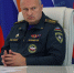 Подготовка образовательных учреждений к новому учебному году - на особом контроле - МЧС