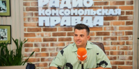 Участник «Иванушек» Туриченко: «Лучше уж не выступать, чем выступать плохо» - Комсомольская Правда