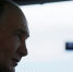 Владимир Путин - Prim.News