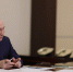 Путин поздравил со 101-летием ветерана Знаменского - Вечерняя Москва