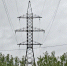 В Хакасии энергетики приготовились встретить непогоду - ИА Хакасия