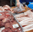 Не говядина и не рыба: ученые назвали самое полезное мясо – стоит копейки - Pg12.Ru