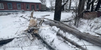В Наровчатском районе мужчина признан виновным в причинении смерти по неосторожности - ИА PenzaNews