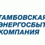 Обязательная для раскрытия информация гарантирующего поставщика ПАО «Тамбовская энергосбытовая компания» - Тамбовская жизнь