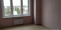 Девять вологодских семей получили новое жилье в рамках реализации программы комплексного развития территории - Региональное Агентство Новостей