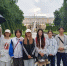 cdiprt3689.jpeg - Лесотехнический университет