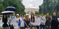 cdiprt3689.jpeg - Лесотехнический университет