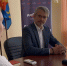Нажмите чтобы посмотреть увеличенное изображение - Тамбовский район