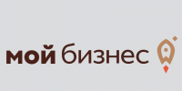 Вниманию предпринимателей! Автоштрафы!. - Администрация Петропавловского района