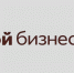В Петропавловском районе увеличилось количество субъектов малого и среднего предпринимательства. - Администрация Петропавловского района