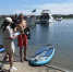 На водоёмах Иркутской области выявили 158 нарушений с детьми без присмотра - КП-Иркутск
