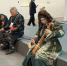 В Красноярске на форуме коренных народов представили «Сокровища Севера» - 1-LINE