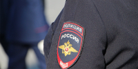 Под Марксом дебошира задержали за угрозы жене и избиение полицейского - Четвертая Власть