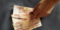 В Александровском округе пенсионер потерял более 2 млн рублей из-за экспертизы купюр - Вечерний Ставрополь