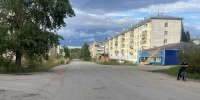 Фото ГАИ по Коми - Syktyvkar.1istochnik.Ru