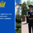 Судебный пристав стал победителем шахматного турнира - УФССП России по Ростовской области