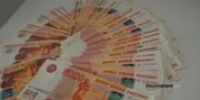 В Башкирии построят многофункциональный комплекс за 100 млн рублей - Башинформ