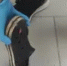 В Башкирии задержали 24-летнего парня с крупной партией наркотиков - Башинформ