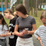 e49f2954-6a83-4ccc-bc1d-57ecfd3bb268 - Департамент образования и науки