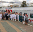 Поезд «Святой Пантелеймон» совершит 10 остановок на станциях БАМа - Газета Номер один
