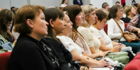 Форум внедрения цифровых технологий в образование состоится в Челябинске - Министерство образования