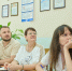 Сочинские медиа приняли участие в дистанционном совещании по выборам в Госдуму - Sochi24.tv