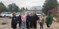 JPG Файл - УМВД Вологодской области