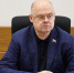 Вадим Супиков оказал поддержку жителям МКД на ул. Суворова в Пензе - Пенза-Обзор