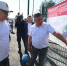 Сегодня Алексей Текслер работает в Нязепетровском муниципальном округе. Автор фото - Наиль Фаттахов, АО «Обл-ТВ» - Губернатор Челябинской области