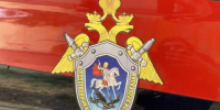 Угодивший под колесо трактора астраханец скончался в больнице - Bloknot-Astrakhan.Ru