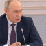 Путин поддержал создание современного кампуса в Северобайкальске - Infpol.Ru
