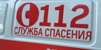 На трассе «Кола» в Карелии произошло смертельное ДТП - StolicaOnego.Ru