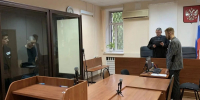 Трое иностранных наркокурьеров получили по 7 лет колонии по пути в Иваново - Сетевое издание Ивановские новости