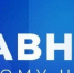 В Новороссийске экстренно информируют жителей о чрезвычайной ситуации в городе и выплатах после атаки БПЛА - Сетевое издание Официальный Новороссийск