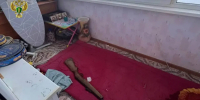 71-летнего жителя Воловского района осудили за незаконное хранение огнестрельного оружия - ГТРК
