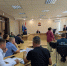 Ликвидируем последствия подтоплений - K-Ur.Info