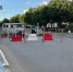 Водителям придется искать объезд центра Йошкар-Олы - Pg12.Ru