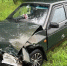 Костромич пострадал в аварии, не пропустив другое авто - Комсомольская Правда