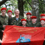 Юнармейский интенсив - Шуйский район