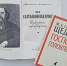 Тематическая встреча «Гений сатиры» - Научная библиотека им. И.С. Никитина