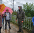Новости округа - Город Талдом