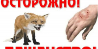 Новости округа - Город Талдом