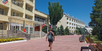 Улучшение здоровья после реабилитации в центрах Соцфонда наблюдается у 96% севастопольских ветеранов СВО - Социальный фонд России