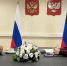 Вице-премьер ДНР Ольга Макеева обсудила важные вопросы на встрече с советником Главы Республики Михаилом Кушаковым - Divan-News.Ru