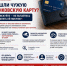 JPG Файл - УМВД Тульской области