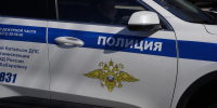 В Комсомольске-на-Амуре уборщица сняла золотую цепь с шеи спящего хозяина и сдала в ломбард - КП Хабаровск