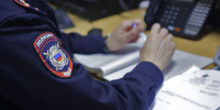 Курьер из Люберец приехал за миллионом пожилой липчанки - Gorod48.ru