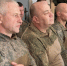 Для вступающих в отряд «Барс-Кострома» введена дополнительная единовременная выплата - ГТРК Кострома